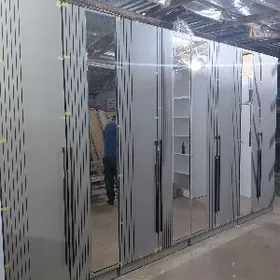 MEBEL ️️️ STENKA ŞFANER