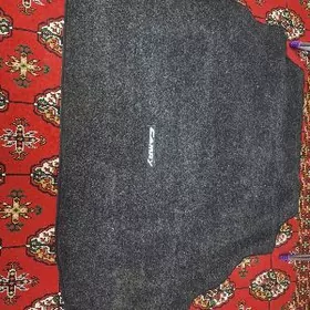 okuz kellan bagaz kecesi