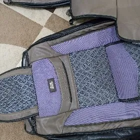 C A M R Y ÇEHOL duty,öküz.