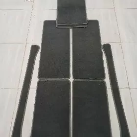 Kowrik sienna 2010-2020