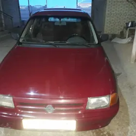 Opel Astra 1993