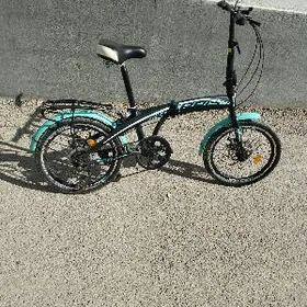 TIGIR 20LIK YOPON ORGNAL