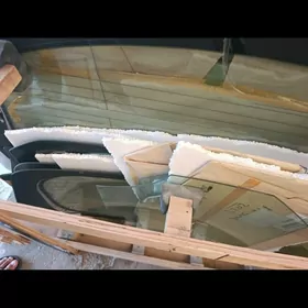 Hyundai Tucson yzky aynalary