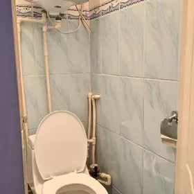 Куплю 1 2 6 мкр 2 ком