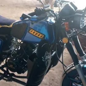 Fekon FK200-14G 2026