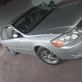 Toyota Avalon 2001