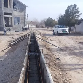 Anew 12-sotak Amatly