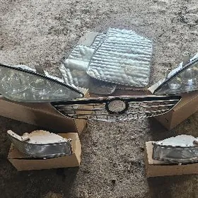 far tumanni oblisopka kovrik