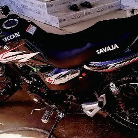 Fekon FK200-14G 2026