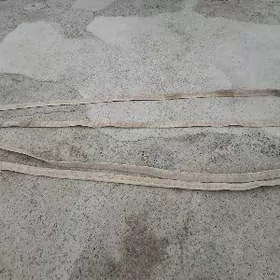 Poẓ̌arni şlanga 20metir 80 lik