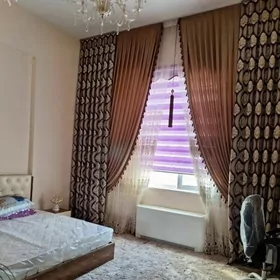 Satlyk jay 15 tapgyr    3kom