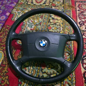 rul bmw