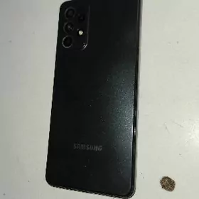 Samsung A52