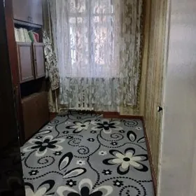 Аренда 1 комн arenda сдаю