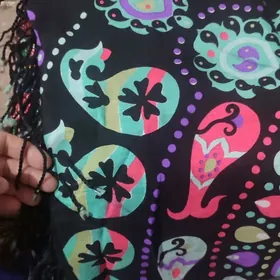 Yalyk oyme gynac platok