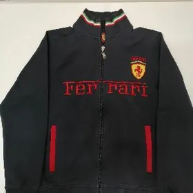 Спортивный костюм 11-12 лет