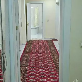 Gurtly 2023 4/1 2 Kom 90m²