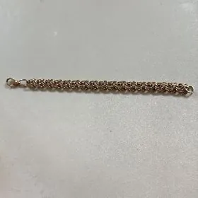 30 Gr. Kardinal. Braslet.