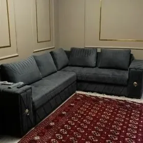 мир7/3 3эт1ком за лифтом