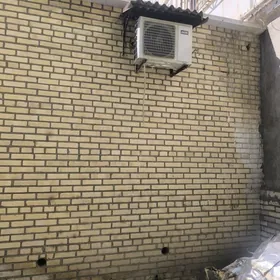 kondisioner AUX 12lik