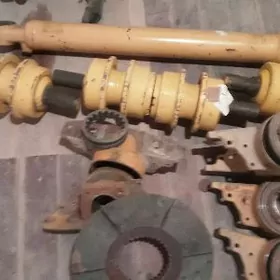 каток ролик