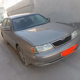 Toyota Avalon 1999