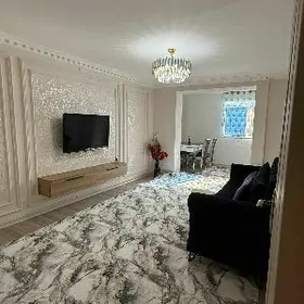 9 mkr 3/1 3 kom gos galya