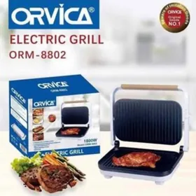 тостер новый