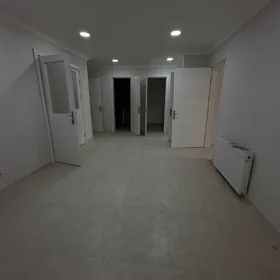 ГУРТЛИ 4-КОМ 3-ЭТАЖ