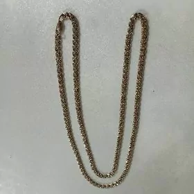 30 gr kardinal sepoçka