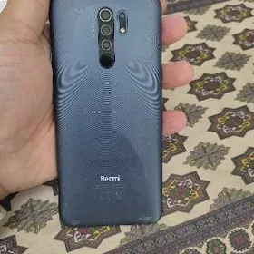 Redmi 9