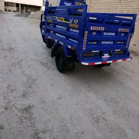 Fekon FK200-14G 2025