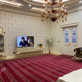 satlyk jay 14 tapgyr 3 kom