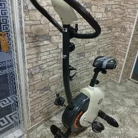 велотренажёр velotrenazor