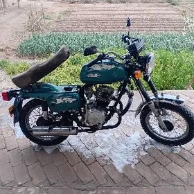 Fekon FK200-14G 2019