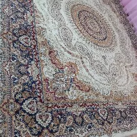 haly халы дарошка ковер