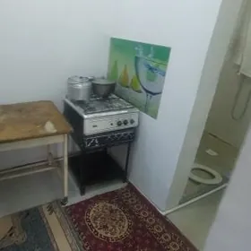 arenda kwartira, Reltor