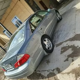 Toyota Avalon 2004