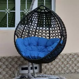 Örlen Sallançak Kaçelya Качели