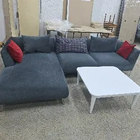 диван уголок.divan