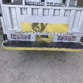 Fekon FK200-14G 2023