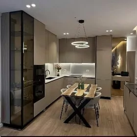 Arenda Gurtly paket jay 2 komn