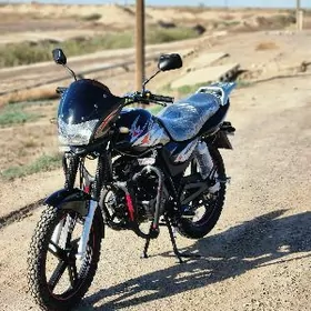 Fekon FK200-14G 2026