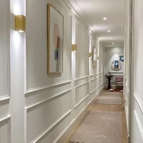 Arenda Full elitka 3 komnat