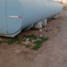 Kogel Euro Trailer 2016