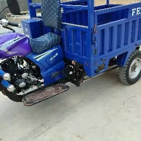 Fekon FK200-14G 2023