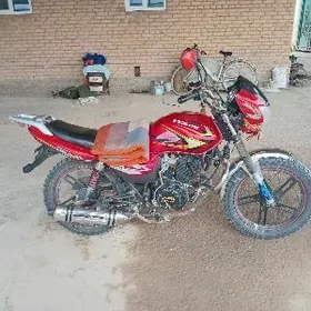 Fekon FK200-14G 2026