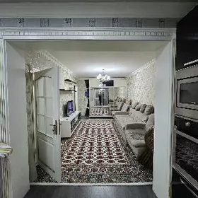 Satlyk Jay 11_Mkr 1/2-Edilen.