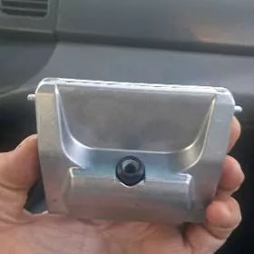 Hyundai labawoy kamera