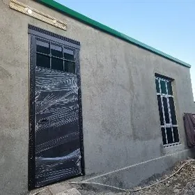 mellek yer yasmansalyk